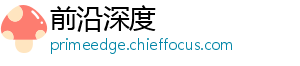 {pboot:pagetitle}