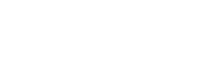 前沿深度